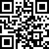 https://mehrnews.com/x39c4N