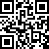 https://mehrnews.com/x396mZ