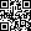 https://mehrnews.com/x3d2Ls