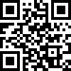 https://mehrnews.com/x3cgjK