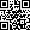 https://mehrnews.com/x39jkD