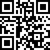 https://mehrnews.com/xY9GJ
