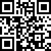 https://mehrnews.com/x5fSg