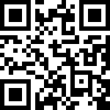 https://mehrnews.com/xwCBP