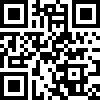 https://mehrnews.com/xGQky