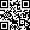 https://mehrnews.com/xPNGC