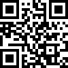 https://mehrnews.com/x38CxG