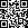 https://mehrnews.com/xjqHc