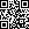 https://mehrnews.com/x38Cq7