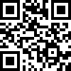 https://mehrnews.com/x37XHC