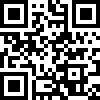 https://mehrnews.com/x39WgG