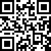 https://mehrnews.com/xpPvb