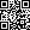 https://mehrnews.com/x36Ws9