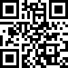 https://mehrnews.com/xqXnN
