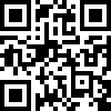 https://mehrnews.com/x34DRf