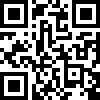 https://mehrnews.com/x39YYJ