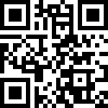 https://mehrnews.com/xqtyD