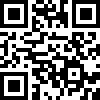 https://mehrnews.com/x3bXW2