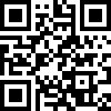 https://mehrnews.com/x39Vtf