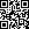 https://mehrnews.com/x37Fbq