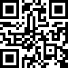 https://mehrnews.com/x33tyh