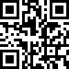 https://mehrnews.com/x3b8fg