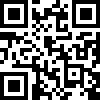 https://mehrnews.com/xnjfr