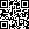 https://mehrnews.com/x36gXR