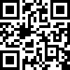 https://mehrnews.com/x38knm