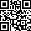 https://mehrnews.com/xM553