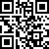 https://mehrnews.com/xs4yL