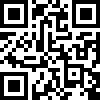 https://mehrnews.com/x34pY8