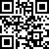 https://mehrnews.com/xM5Nw