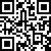 https://mehrnews.com/x35VQy