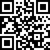 https://mehrnews.com/x39FhC