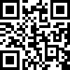 https://mehrnews.com/xW54s