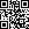 https://mehrnews.com/xp8RB