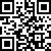https://mehrnews.com/x3cV6p