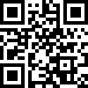 https://mehrnews.com/x37Rhr