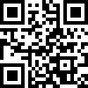 https://mehrnews.com/x3dkwq