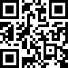 https://mehrnews.com/x37qN9