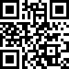 https://mehrnews.com/xrHvR