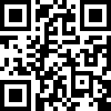 https://mehrnews.com/x3csjL