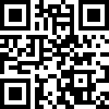 https://mehrnews.com/xwSVc