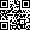 https://mehrnews.com/x39xNW