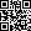 https://mehrnews.com/xH6KP
