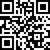 https://mehrnews.com/xQLzy