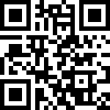 https://mehrnews.com/xp3tS