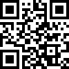 https://mehrnews.com/x3cG5v
