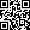 https://mehrnews.com/x39tMJ
